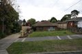 Property photo of 65 Daffodil Road Boronia VIC 3155