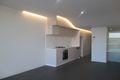 Property photo of 1310/25 Edinburgh Avenue City ACT 2601