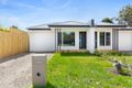 Property photo of 33 Taranna Street Mornington VIC 3931