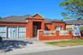 Property photo of 13 Fawkner Lane Craigieburn VIC 3064