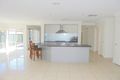 Property photo of 13 Fawkner Lane Craigieburn VIC 3064