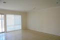 Property photo of 13 Fawkner Lane Craigieburn VIC 3064