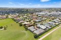 Property photo of 38 Picadilly Circuit Urraween QLD 4655