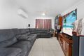 Property photo of 38 Picadilly Circuit Urraween QLD 4655