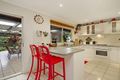 Property photo of 51 John Robb Way Cudgen NSW 2487