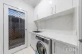 Property photo of 15 Authentic Avenue Cranbourne South VIC 3977