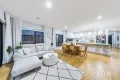 Property photo of 15 Authentic Avenue Cranbourne South VIC 3977