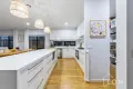 Property photo of 15 Authentic Avenue Cranbourne South VIC 3977