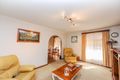Property photo of 135 Ryans Road Umina Beach NSW 2257