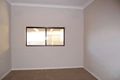 Property photo of 51 Ryan Street Broken Hill NSW 2880