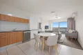 Property photo of 59/101 Birtinya Boulevard Birtinya QLD 4575