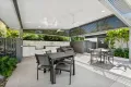 Property photo of 59/101 Birtinya Boulevard Birtinya QLD 4575