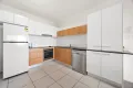 Property photo of 59/101 Birtinya Boulevard Birtinya QLD 4575