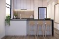 Property photo of 1 Charles Street Carlton VIC 3053