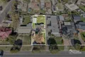 Property photo of 55 Lockwood Road Kangaroo Flat VIC 3555