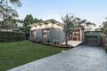 Property photo of 53 Clarke Street Peakhurst NSW 2210