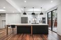 Property photo of 53 Clarke Street Peakhurst NSW 2210