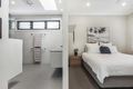 Property photo of 53 Clarke Street Peakhurst NSW 2210