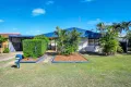 Property photo of 9 Richard Street Urangan QLD 4655