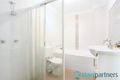 Property photo of 24/2 Amy Street Regents Park NSW 2143
