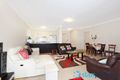 Property photo of 24/2 Amy Street Regents Park NSW 2143