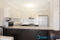 Property photo of 24/2 Amy Street Regents Park NSW 2143