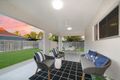 Property photo of 35 Springbrook Parade Idalia QLD 4811
