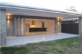 Property photo of 3A Philip Street Paradise SA 5075