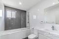 Property photo of 5/42 Highpoint Drive Blacktown NSW 2148