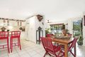Property photo of 51 John Robb Way Cudgen NSW 2487