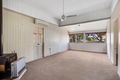 Property photo of 21 Ranfurly Street Newtown QLD 4350