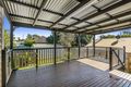 Property photo of 21 Ranfurly Street Newtown QLD 4350