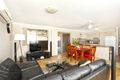 Property photo of 56 Birch Grove Aberglasslyn NSW 2320