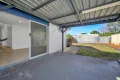 Property photo of 9 Richard Street Urangan QLD 4655
