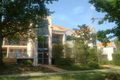 Property photo of 13/19 Condamine Street Turner ACT 2612