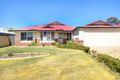 Property photo of 11 Friendly Way Marangaroo WA 6064