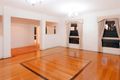 Property photo of 12 Callander Place Lysterfield VIC 3156