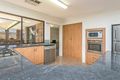 Property photo of 5 Tamblyn Close Woodvale WA 6026