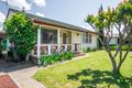 Property photo of 106 Susanne Street South Tamworth NSW 2340