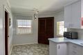 Property photo of 106 Susanne Street South Tamworth NSW 2340