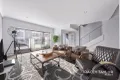 Property photo of 4 Metro Boulevard Clarkson WA 6030