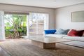 Property photo of 2/32 Tivoli Road South Yarra VIC 3141