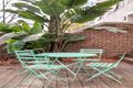 Property photo of 2/32 Tivoli Road South Yarra VIC 3141