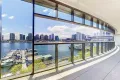 Property photo of 32/8 Waterside Place Docklands VIC 3008
