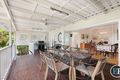 Property photo of 73 Armstrong Street Hermit Park QLD 4812