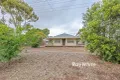 Property photo of 67 Farrell Street Ouyen VIC 3490