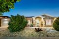 Property photo of 21 Kingsfield Way Truganina VIC 3029