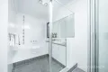 Property photo of 19 Cockleshell Brace Jindalee WA 6036