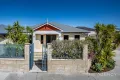 Property photo of 19 Cockleshell Brace Jindalee WA 6036