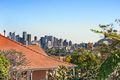 Property photo of 8/53 Prince Albert Street Mosman NSW 2088